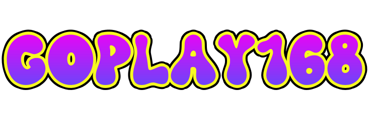 GOPLAY168
